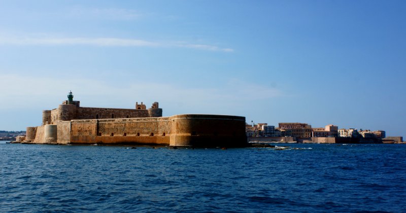 {short description of image}